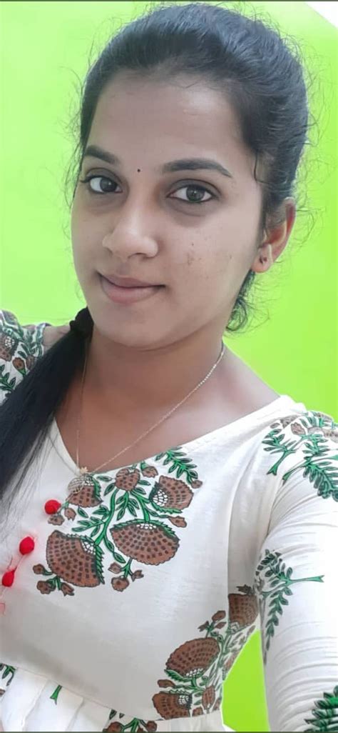 tamil girl sex .com|Tamil Sex Videos 